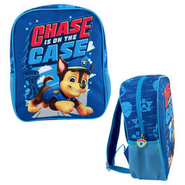 Paw Patrol backpack 30cm