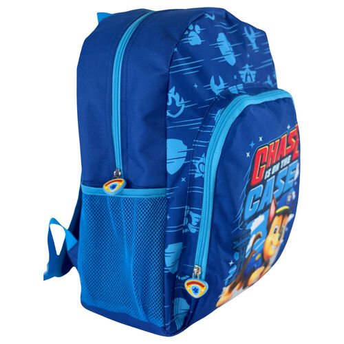 Paw Patrol backpack 40cm