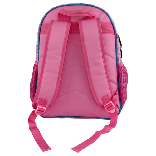 Disney Stitch Doll backpack 44cm