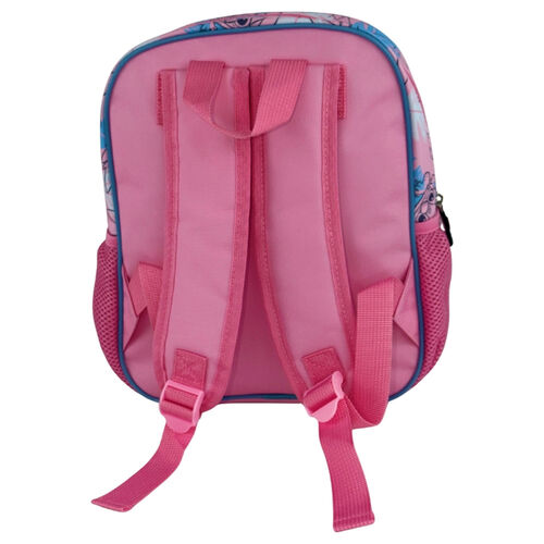 Disney Stitch Doll backpack 30cm