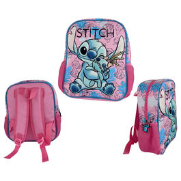 Disney Stitch Doll backpack 30cm
