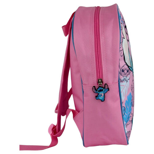 Disney Stitch Doll backpack 30cm