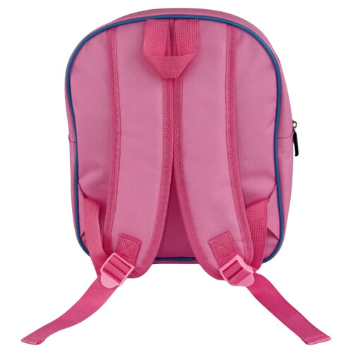 Disney Stitch Doll backpack 30cm