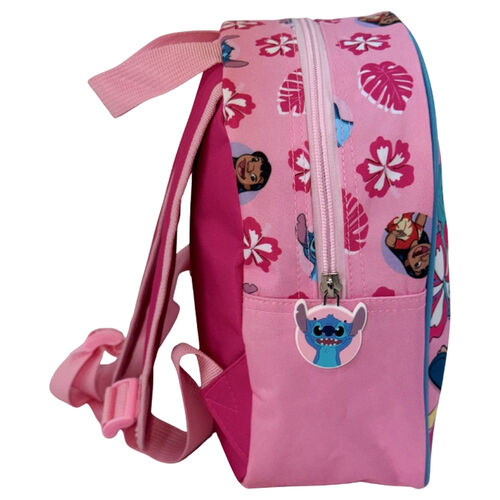 Disney Lilo and Stitch backpack 26cm