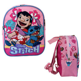 Disney Lilo and Stitch backpack 26cm