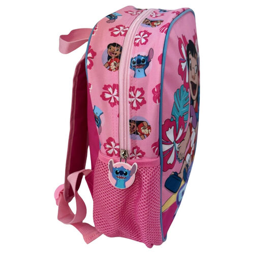 Disney Lilo and Stitch backpack 30cm