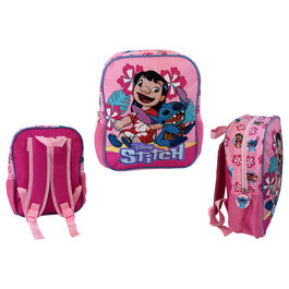 Disney Lilo and Stitch backpack 30cm