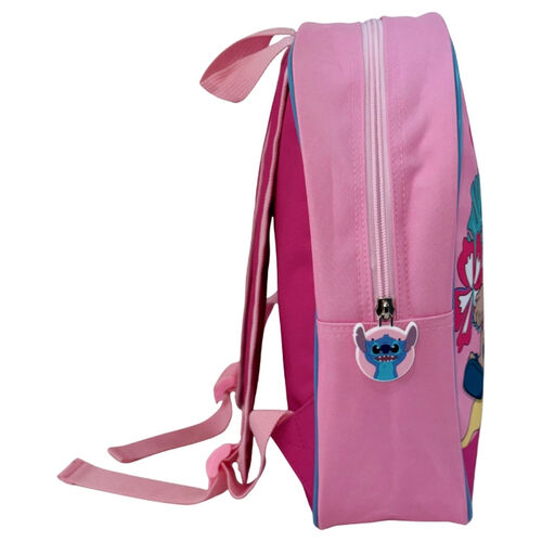 Disney Lilo and Stitch backpack 30cm
