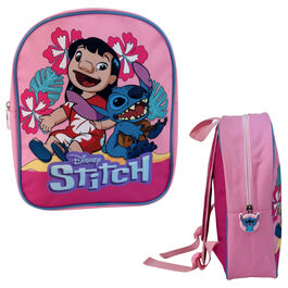 Disney Lilo and Stitch backpack 30cm