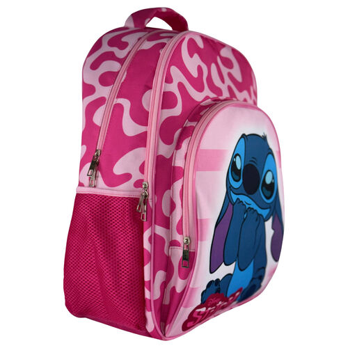 Disney Stitch Lovely backpack 42cm