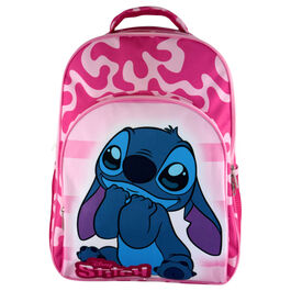 Disney Stitch Lovely backpack 42cm