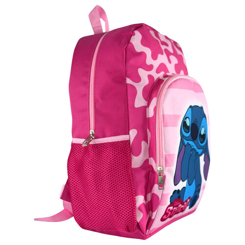 Disney Stitch Lovely backpack 40cm
