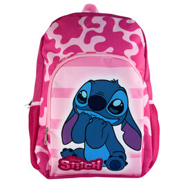 Disney Stitch Lovely backpack 40cm
