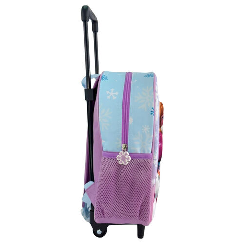 Disney Frozen trolley 32cm