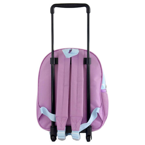 Disney Frozen trolley 32cm