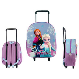 Disney Frozen trolley 32cm