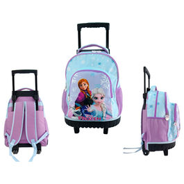 Disney Frozen trolley 44cm