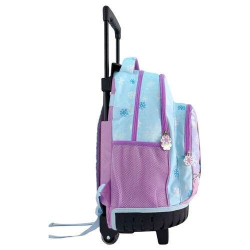 Disney Frozen trolley 44cm