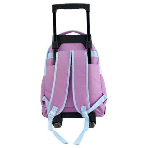 Disney Frozen trolley 44cm