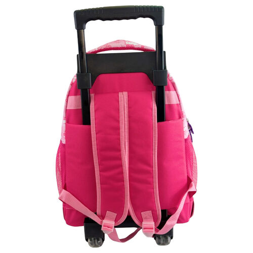 Trolley Hello Kitty 44cm