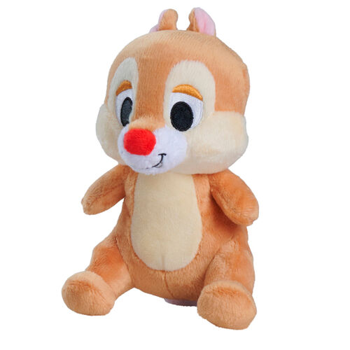 Disney Friends assorted plush toy 15cm