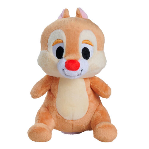 Disney Friends assorted plush toy 15cm