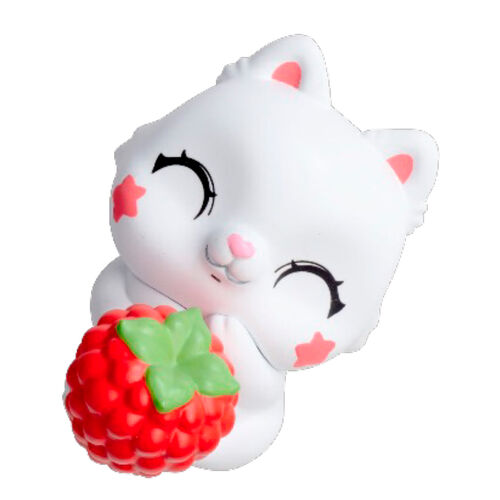 Kawaii Pups assorted mini figure