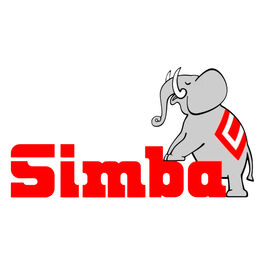 Star Wars Mandalorian with Grogu plush toy 25cm