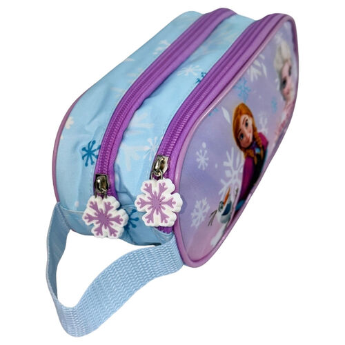 Disney Frozen pencil case