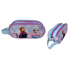 Disney Frozen pencil case