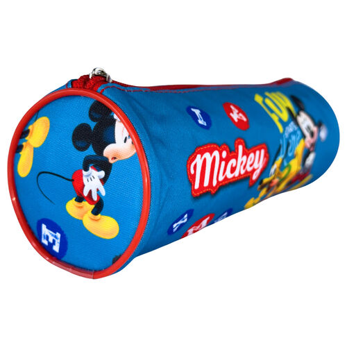 Disney Mickey Fun pencil case
