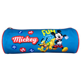 Disney Mickey Fun pencil case