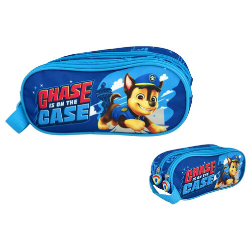 Paw Patrol pencil case
