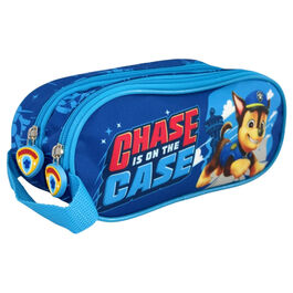 Paw Patrol pencil case