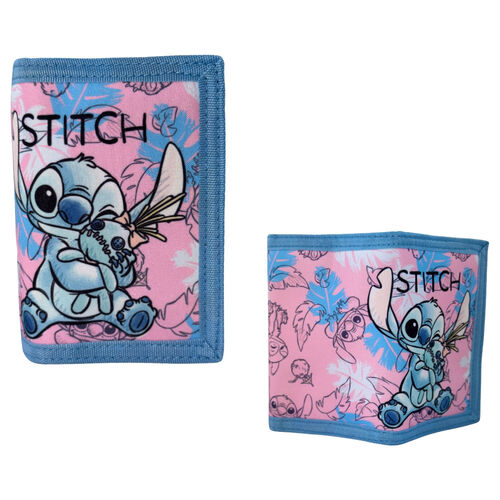 Disney Stitch Doll purse
