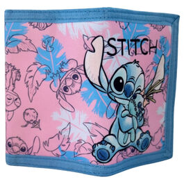 Disney Stitch Doll purse