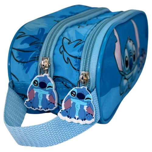 Disney Stitch Smile pencil case