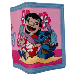 Disney Lilo and Stitch purse