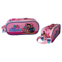 Disney Lilo and Stitch pencil case