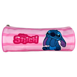 Disney Stitch Lovely pencil case
