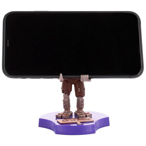 Mini Cable Guy Foxy Five Nights at Freddy's