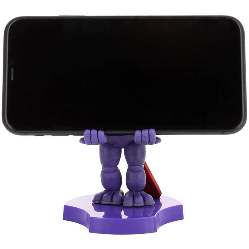 Mini Cable Guy Bonnie Five Nights at Freddy's