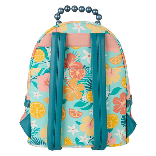 Mochila Lemon Loungefly 31cm