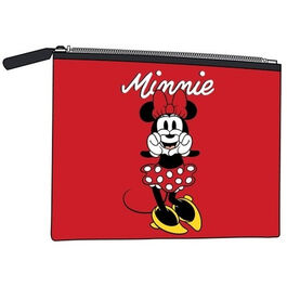 Disney Minnie vanity case