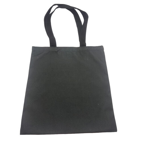 Bolsa shopping KPop Demon Hunters