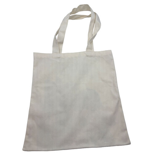 Bolsa shopping Huntrix KPop Demon Hunters