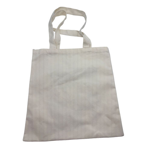 Bolsa shopping KPop Demon Hunters