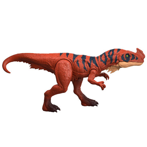 Dinosaurio Afrovenator Jurassic World