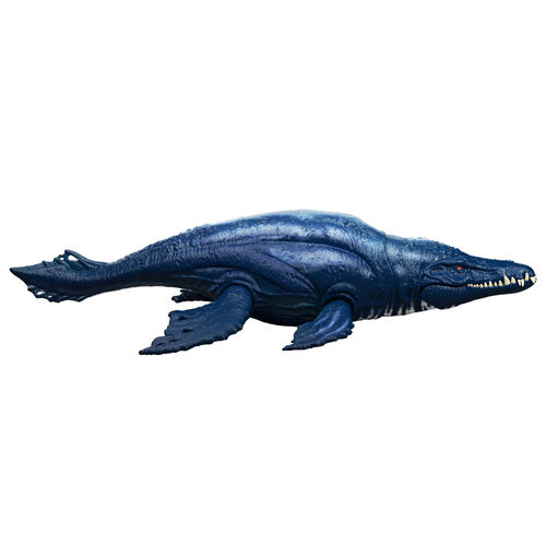 Dinosaurio Brachauchenius Jurassic World