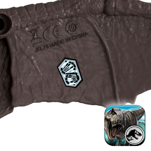 Dinosaurio Pteranodon Jurassic World